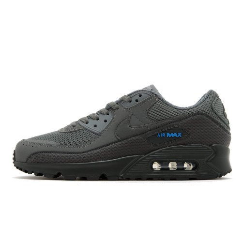 Nike Air Max 90 Premium (IM5759-002) [1]