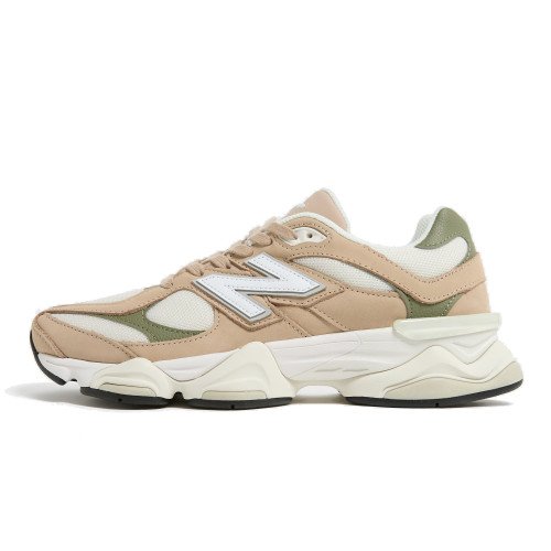 New Balance 9060 (U90606BI) [1]