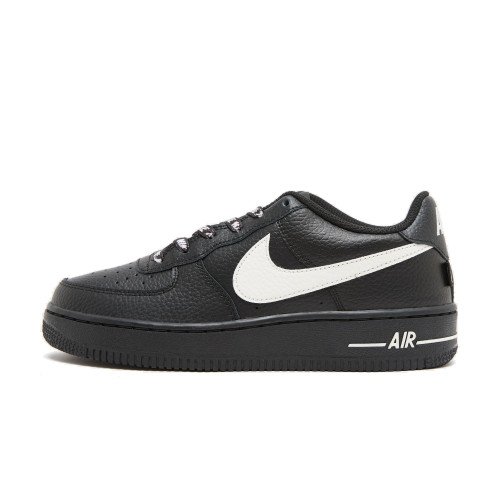 Nike Air Force 1 Low JS (GS) (IR0270-002) [1]