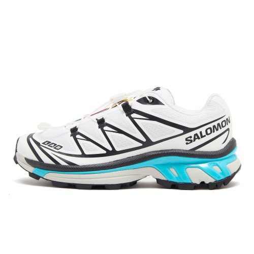 Salomon XT-6 (L49143300) [1]