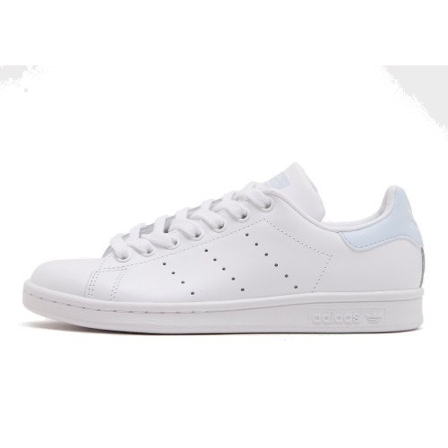 adidas Originals Stan Smith (LA6640) [1]