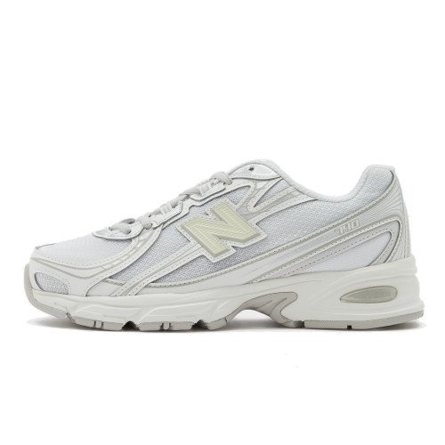 New Balance 740 (U7408LZ) [1]