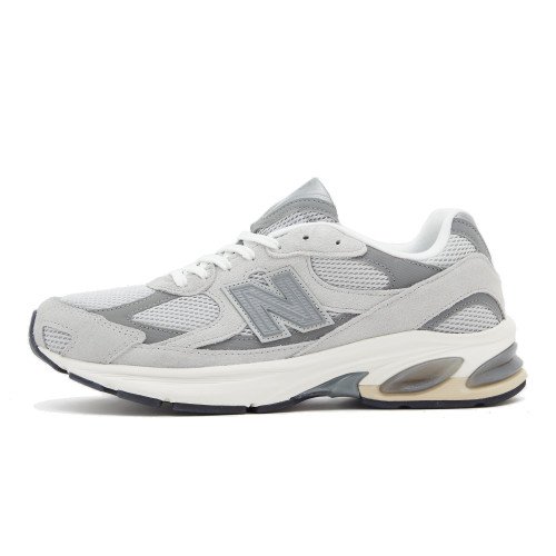New Balance U201011N (U201011N) [1]
