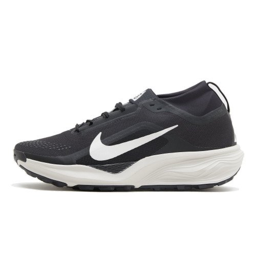 Nike Acg Pegasus Trail Gtx (IQ1084-001) [1]