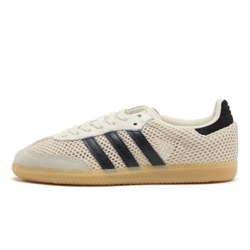 adidas Originals WMNS SAMBA OG (IH4003) [1]