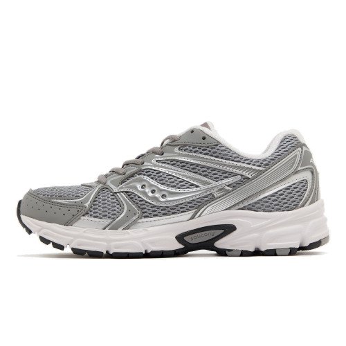 Saucony Ride Millennium (S70812-39) [1]
