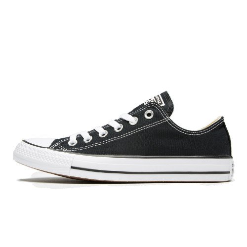 Converse Unisex Sneaker X9166 in (XM9166) [1]