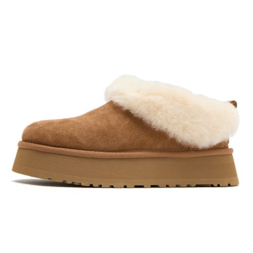 UGG Tazzelle (1171393-CHE) [1]