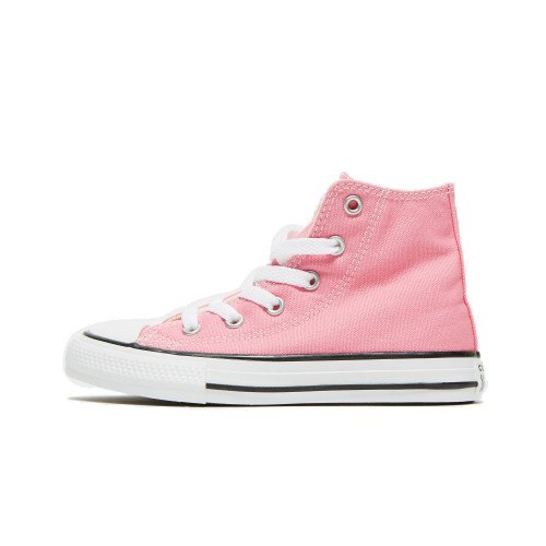 Converse Chuck Taylor All Star Classic für Kleinkinder und Jugendliche Pink (3J234C) [1]