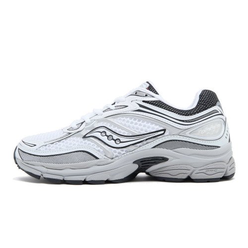 Saucony Saucony ProGrid Omni 9 (S101245-1007) [1]