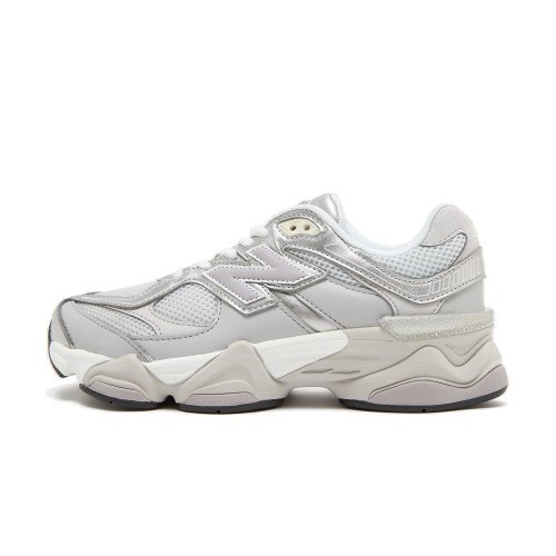 New Balance 9060 Lace (G90602LB) [1]