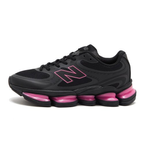 New Balance Abzorb 2000 (U20007KT) [1]