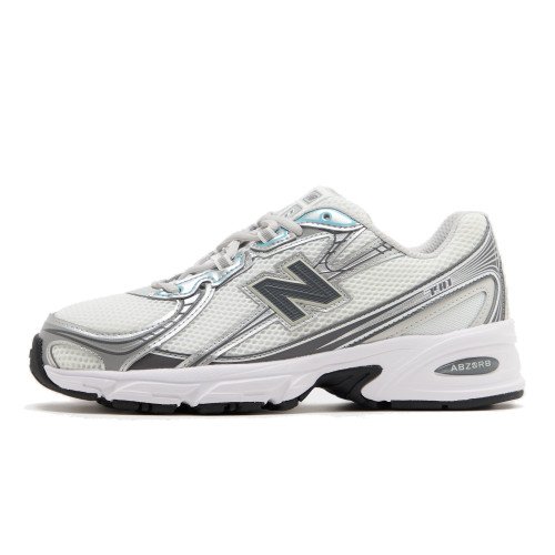 New Balance 740 (U7402Y9) [1]