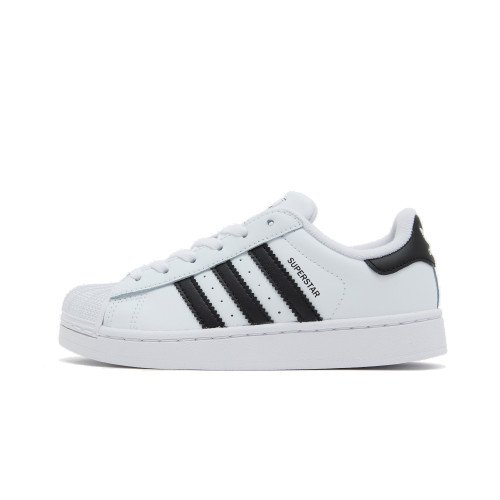 adidas Originals Superstar II Children (JH9980) [1]