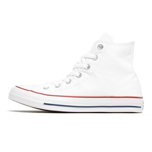 Converse AS Hi in Can Optical (M7650) [1]