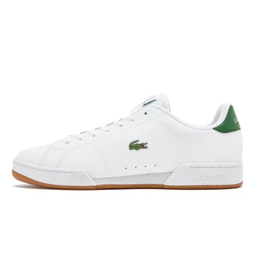 Lacoste Carnaby Cup (49SMA0036-1R5) [1]