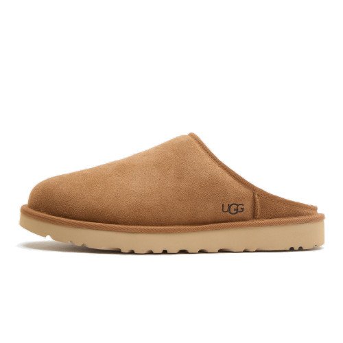 UGG M Classic Slip-On "CHESTNUT" (1129290-CHE) [1]
