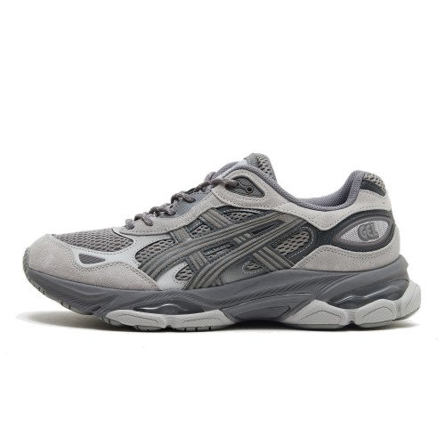 Asics Gel-nyc 2.0 (1203B080-020) [1]