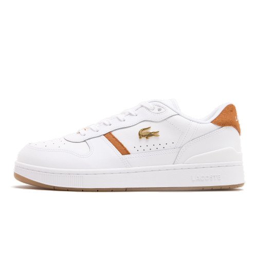 Lacoste T-Clip Set (52SMA0186-291) [1]