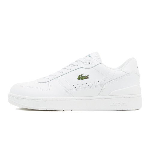 Lacoste Junior T-Clip Set (48SMA0031-21G) [1]