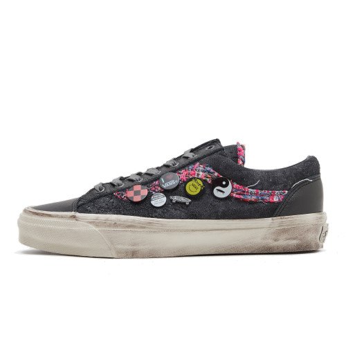 Vans LX Old Skool 36 'Souvenir' (VN000E8VEMV1) [1]