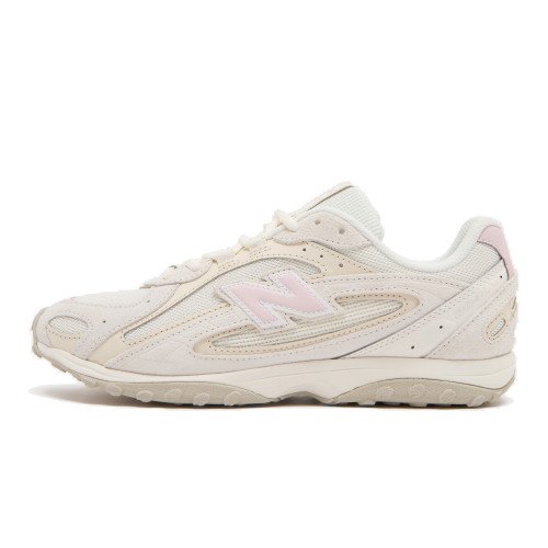 New Balance U204L5WW (U204L5WW) [1]