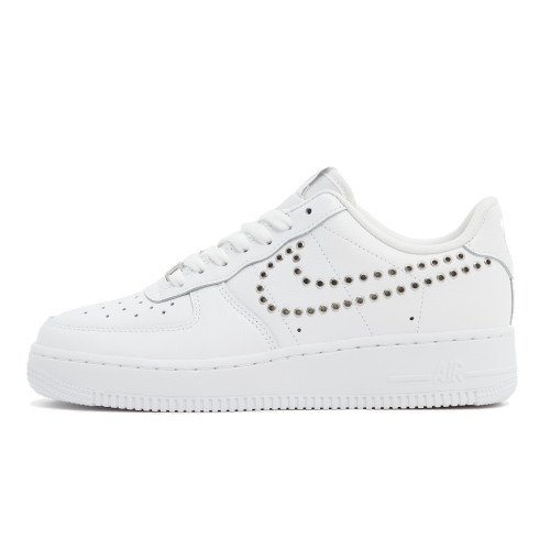 Nike Air Force 1 '07 LV8 (IW1234100) [1]
