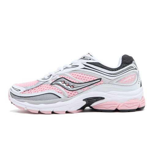Saucony Progrid Omni 9 (S101245-1016) [1]