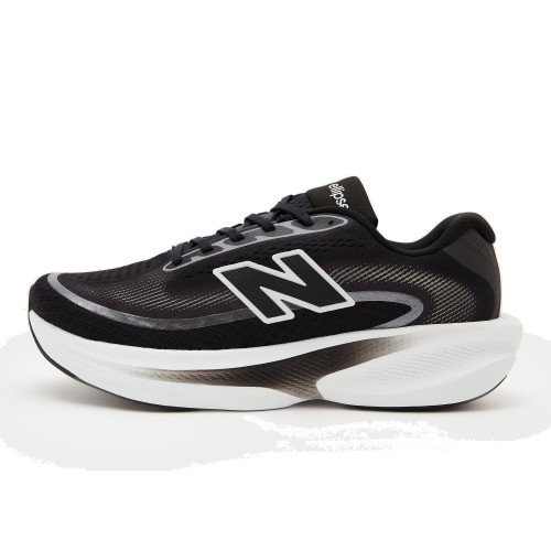 New Balance Ellipse (MELPS20YFAD) [1]