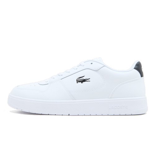 Lacoste Court Ace (50SMA0070-147) [1]