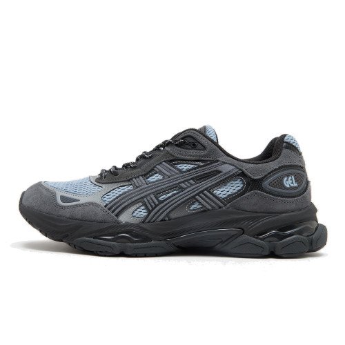Asics Gel-nyc 2.0 (1203B080-400) [1]