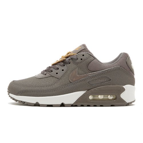Nike WMNS Air Max 90 (DC1161-289) [1]