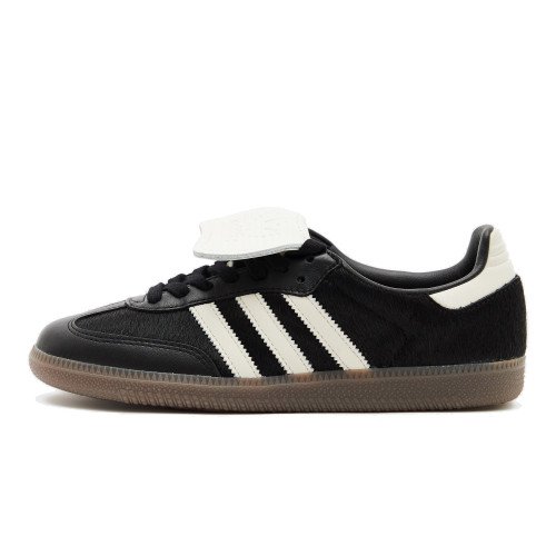 adidas Originals Wmns Samba LT (KI4168) [1]