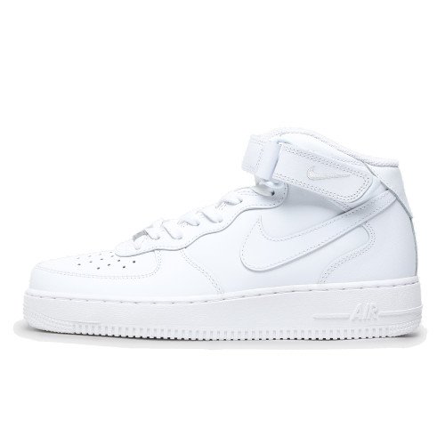 Nike WMNS Air Force 1 '07 Mid (DD9625100) [1]