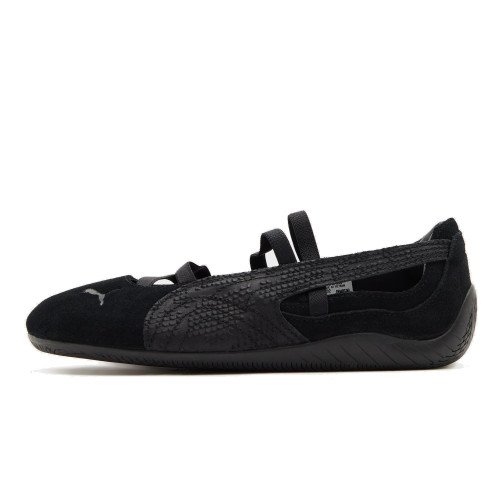 Puma WMNS Speedcat Ballet Python (407706-02) [1]