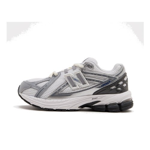 New Balance 1906 Lace (P19067K0) [1]