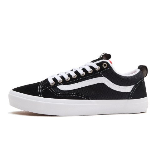 Vans Skate Old Skool 36+ (VN000D5RBA2) [1]