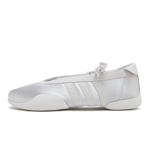 adidas Originals Wmns Taekwondo Mei Ballet (KJ8370) [1]