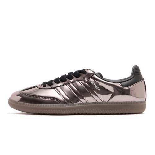 adidas Originals Wmns Samba OG (KJ7486) [1]