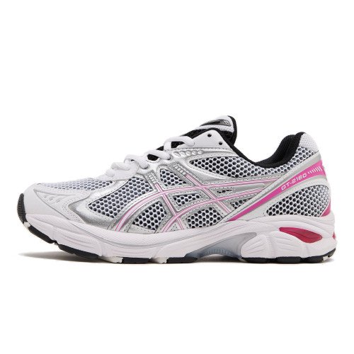 Asics GT-2160 (1203A275-121) [1]