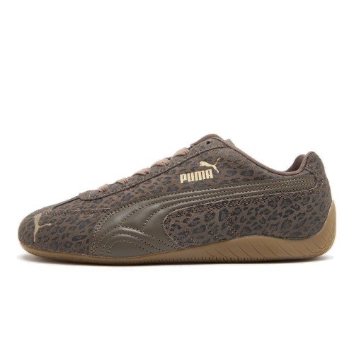 Puma Speedcat Cat (408393-01) [1]