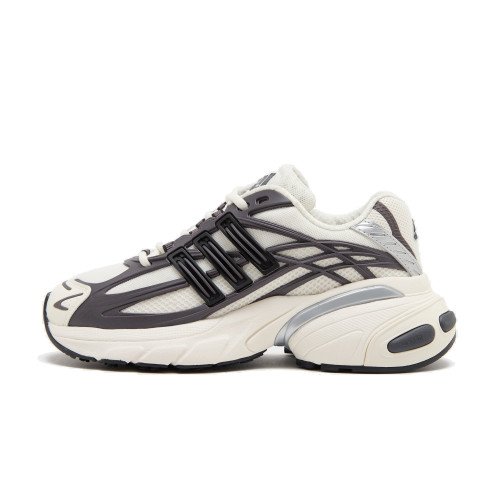adidas Originals Adistar XLG 2.0 (GS) (KJ7893) [1]