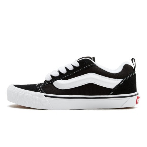 Vans Jugendliche Knu Skool (VN000D2T6BT) [1]