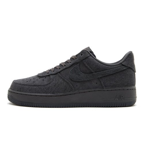 Nike Air Force 1 '07 Lv8 (IR0951-003) [1]