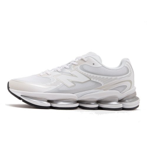 New Balance ABZORB 2000 (U20004GM) [1]