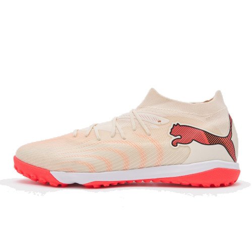 Puma FUTURE 9 MATCH TT (109150001) [1]