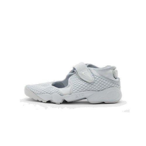 Nike Wmns Air Rift (HM8288-002) [1]