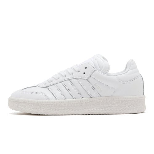 adidas Originals Samba XLG (JI3194) [1]