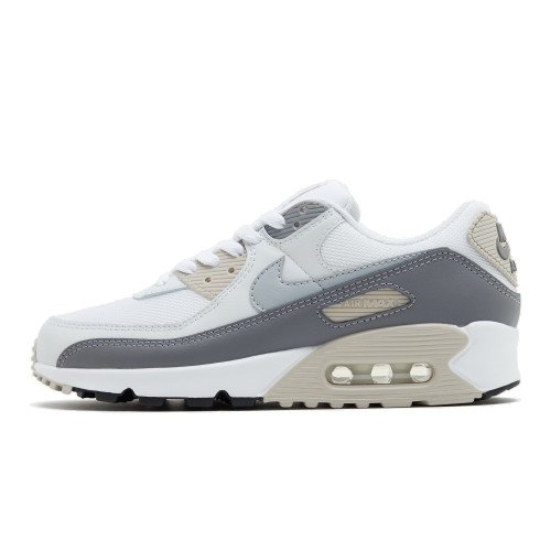 Nike Air Max 90 W (IM4613-201) [1]