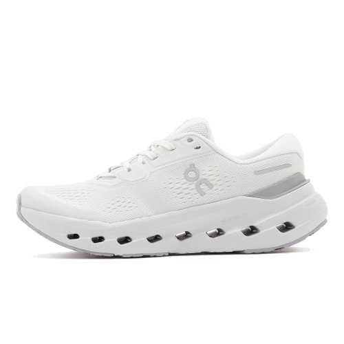 ON Cloudrunner 3 (3WG10051421) [1]